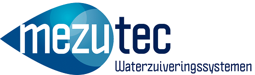 mizutech water