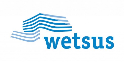 wetsus