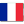 française