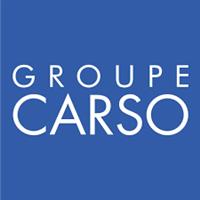 Groupe CARSO Laboratoires